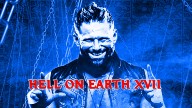 Watch AIW – Hell On Earth XVII – 25th Nov 2022