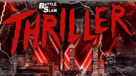 Watch Battle Slam Thriller 11/20/2022