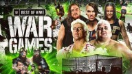 Watch Best Of WWE War Games 2022