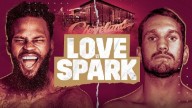 Watch Dazn Boxing Love Vs Spark 11/12/22