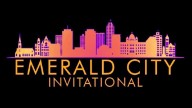 watch Emerald City Invitational 5 11/5/22