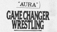 Watch GCW Aura 11/20/2022