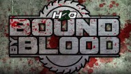 Watch H2O Bound By Blood 10/31/2022