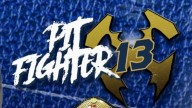 Watch ICW Pitfighter X 13 11/18/2022