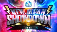 Watch NJPW Strong New Japan Showdown 2022 Ep01 – 11/5/2022