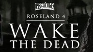 Watch Prestige – Roseland 4 Wake The Dead 10/30/2022