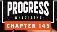 Watch Progress Wrestling Chapter 145 – 11/5/2022