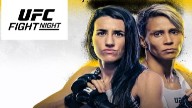 Watch UFC Fight Night: Rodriguez vs. Lemos 11/5/22