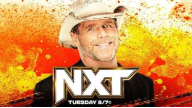 Watch WWE NxT 2.0 – Nov 15th 2022