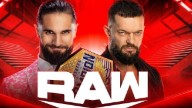 Watch WWE Raw 11/14/2022