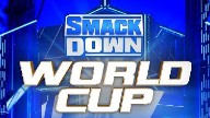 Watch WWE Smackdown 11 November 2022