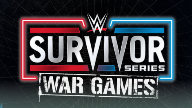 Watch WWE Survivor Series WarGames 2022 PPV 11/26/22