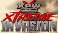 Watch XPW Xtreme Invasion – 12 November 2022