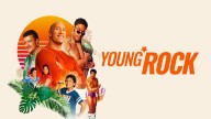 Watch Young Rock S03E11