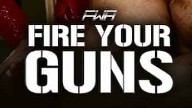 Watch FWA Fire Your Guns – 12 Nov 2022