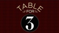 Watch WWE Table For 3 S06E08 SmackDown Legends