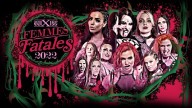 Watch wXw Femme Fatales November 19th 2022