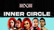 Watch wXw Inner Circle 12 – November 12th 2022