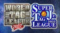 Watch NJPW World Tag League 2022 & Super Junior Tag League 2022 – Final – 12/14/2022