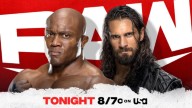 Watch WWE Raw 11/28/2022