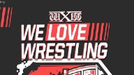 Watch wXw We Love Wrestling November 26th 2022