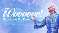 Watch Woooooo Becoming Ric Flair Documentary 2022