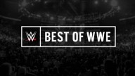 Watch WWE The Best Of WWE EP106: Best Matches Of 2022