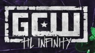 Watch GCW Til Infinity 2022 – 12/31/22