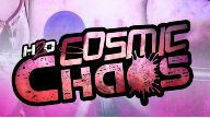 Watch H2O – Cosmic Chaos 12/9/22