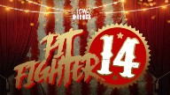 Watch ICW PITFIGHTERX 14 – 12/29/2022