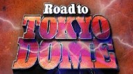 Watch NJPW Road To Tokyo Dome 2022 – Day 2 – 12/23/2022