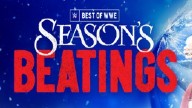 Watch The Best Of WWE Seasons Beatings