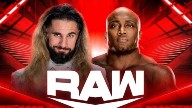 Watch WWE Raw 12/12/2022