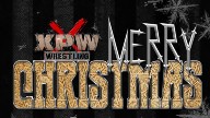 Watch XPW Merry Christmas 12/10/2022