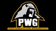 Watch PWG Nineteen 7/3/2022