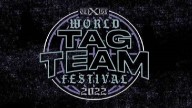 Watch wXw World Tag Team Festival Night 1 December 3rd 2022