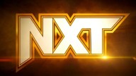 Watch WWE NXT (June 4th 2024)