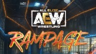 Watch AEW Rampage Wednesday Special (May 1st 2024)