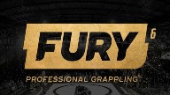 Watch FURY Pro Grappling 6 12/30/2022