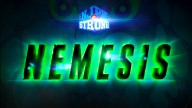 Watch NJPW Strong Nemesis 2023 Epi 01 – 01/07/2023