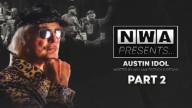 Watch NWA Presents Austin Idol Part 2 (1/24/2023)