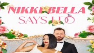 Watch Nikki Bella Says I Do S01E01 (Run Away With Me) 1/26/2023