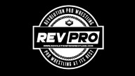 Watch RevPro Live in Sheffield 11/20/2022