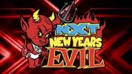 Watch WWE NxT New Year’s Evil 01/10/23 – January 10th 2023