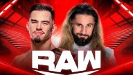 Watch WWE Raw 1/2/2023