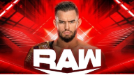 Watch WWE Raw 1/9/2023