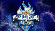 Watch NJPW Wrestle Kingdom 17 Day 2 –  in Yokohama Arena 1/20/2023