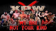 Watch XPW We Are Not Your Kind 1/21/2023