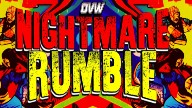 Watch OVW Nightmare Rumble 2023 – 1/7/23