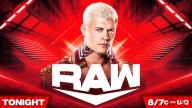 Watch WWE Raw 5/15/2023 (Live Stream Replay)